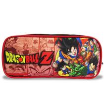 Estojo One - Dragon Ball