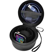 Estojo organizador de armazenamento para VTech KidiZoom Smartwatch DX2, DX3