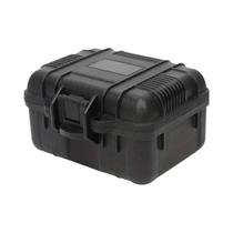 Estojo Organizador De Câmera À Prova De Choque Com Protetor De Espuma Para Ferramentas