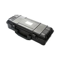 Estojo Organizador De Câmera À Prova De Choque Com Protetor De Espuma Para Ferramentas