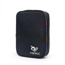 Estojo Organizador Escolar Faculdade Unissex Onbongo Espaçoso Casual Estojo Organizador Escolar Faculdade Unissex Onbongo Espaçoso Casual