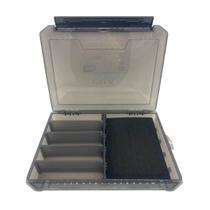 Estojo Organizador Kala EPK-245 (24x19x4cm)