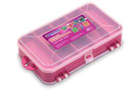 Estojo organizador lady box - 3202