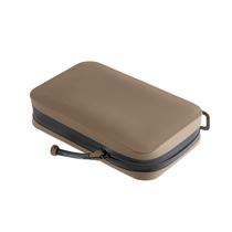 Estojo organizador Magpul DAKA Utility Compact Flat Dark Earth