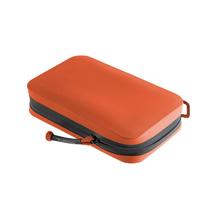 Estojo organizador Magpul DAKA Utility Compact Orange