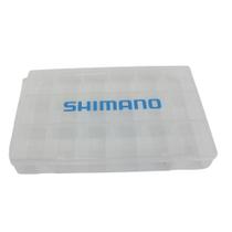 Estojo Organizador Para Pesca Lug1806 - Shimano