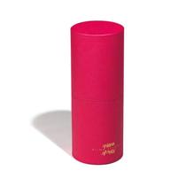 Estojo Organizador para Pincéis Pink Case Niina Secrets