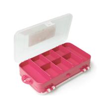 Estojo Organizador - Ref 25707 Estojo Organizador - Ref 25707