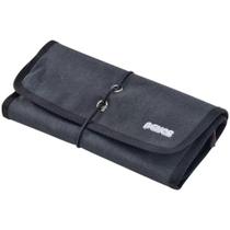 Estojo organizador traveltech - tk-1 - PCYes Estojo organizador traveltech - tk-1 - PCYes