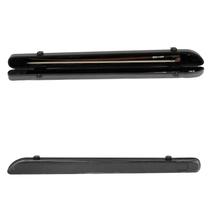 Estojo Orquezz Sword Para 2 Arcos de Violino Viola Violoncelo Estojo Orquezz Sword Para 2 Arcos de Violino Viola Violoncelo