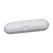 Estojo P/ Escova de Dente Philips Sonicare Hx6731 Original Estojo P/ Escova de Dente Philips Sonicare Hx6731 Original