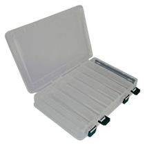 Estojo P/ Iscas Bait Box - Hs319 14 Divisões - Jogá