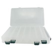 Estojo P/ Iscas Bait Box - Hs326 14 Divisões - Jogá
