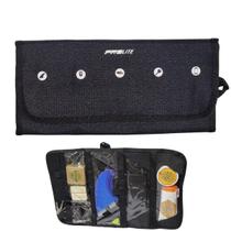 Estojo p/quilhas prolite surf guarda celular e chaves Estojo p/quilhas prolite surf guarda celular e chaves