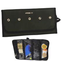Estojo p/quilhas prolite surf guarda celular e chaves Estojo p/quilhas prolite surf guarda celular e chaves