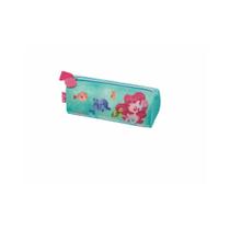 Estojo Pacific Simples Pack Me Under The Sea