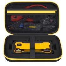Estojo PAIYULE para DeWalt XAELJ16 Jump Starter, portátil