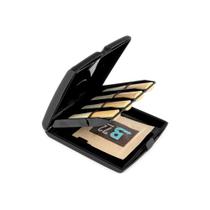 Estojo Palheta Universal Controle Umidade D Addario RVCASE04 Estojo Palheta Universal Controle Umidade D Addario RVCASE04