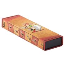 Estojo Paperblanks Asterix & Obelix Estojo Paperblanks Asterix & Obelix