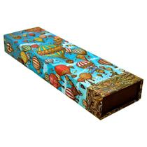 Estojo Paperblanks Balloon Festival Estojo Paperblanks Balloon Festival