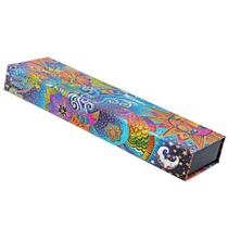 Estojo Paperblanks Celestial Magic 22x3x6cm Pa9742-6