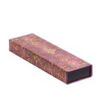 Estojo Paperblanks Diamond Jubilee Sangorski & Sutcliffe Estojo Paperblanks Diamond Jubilee Sangorski & Sutcliffe