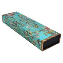 Estojo Paperblanks Jane Auten, Persuasion