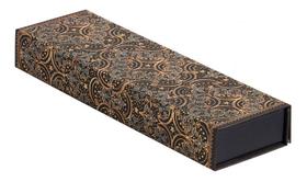 Estojo Paperblanks Restauração