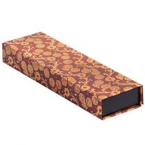 Estojo Paperblanks The Waves 3x22cm