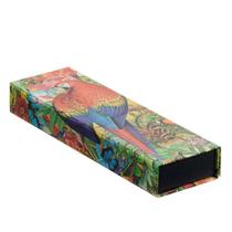 Estojo Paperblanks Tropical Garden Nature Montages Estojo Paperblanks Tropical Garden Nature Montages