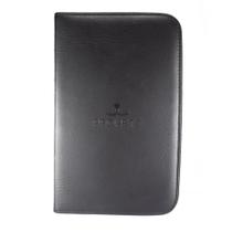 Estojo para 4 tesouras - PROPETZ