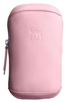 Estojo para Acessórios STANLEY - Cross Bottle Essentials Case Max