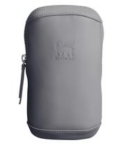 Estojo para Acessórios STANLEY Cross Bottle Essentials Max Ash Estojo para Acessórios STANLEY Cross Bottle Essentials Max Ash