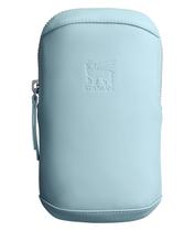 Estojo para Acessórios STANLEY Cross Bottle Essentials Max Mist Estojo para Acessórios STANLEY Cross Bottle Essentials Max Mist