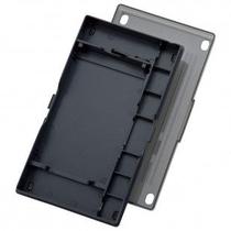Estojo Para Acomodar Materiais de Sumiê Kuretake Estojo Para Acomodar Materiais de Sumiê Kuretake