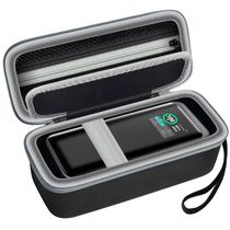 Estojo para Anker Power Bank Prime (27.650 mAh) - 3 Portas e 250W