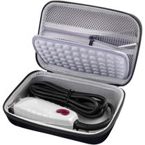 Estojo para aparador de barba e cabelo Andis Professional T-Outliner