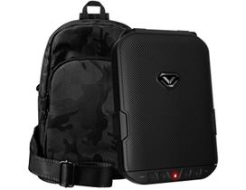 Estojo para armas VAULTEK LifePod SlingBag Waterproof Lock Box