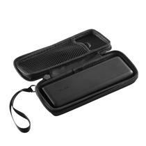 Estojo para banco de energia Anker PowerCore 20100mAh Estojo para banco de energia Anker PowerCore 20100mAh