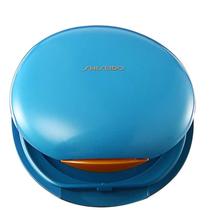 Estojo para Base Compacta Sun Care UV Protective Shiseido