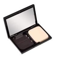 Estojo para Base refil indice tokyo compact case A