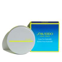 Estojo para Base Shiseido HydroBB Compact Estojo para Base Shiseido HydroBB Compact