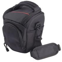 Estojo Para camera Attena