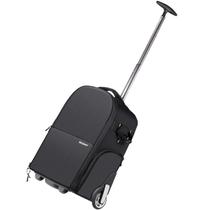 Estojo para câmera de viagem Deco Gear 34x23x50 cm impermeável