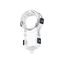 Estojo para câmera Insta360 X5 Waterproof Dive 60m