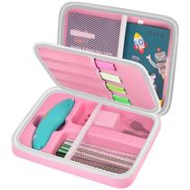 Estojo para Canetas 3D Doodler Start+ Essentials (2023/2024)