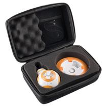 Estojo para Caseling Sphero Star Wars BB-8 / BB-9E Droid