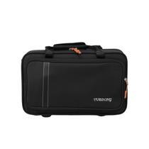 Estojo Para Clarinete Estojo Para Clarinete