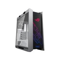 Estojo para computador ASUS ROG Strix Helios GX601 White Edition