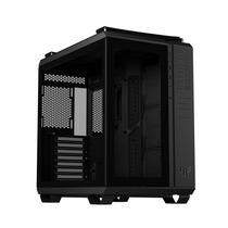 Estojo para computador ASUS TUF Gaming GT502 ATX Mid-Tower com RGB